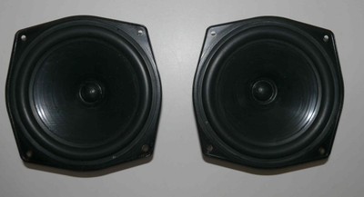 kef c65